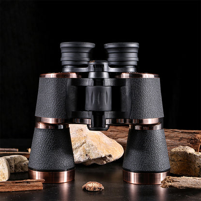 Telescope High Magnification High Definition Binoculars