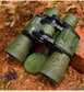 Special Forces Night Vision Non-Infrared Binoculars