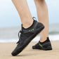 Men's Beach Diving Swimming Wading Hiking Running Shoes