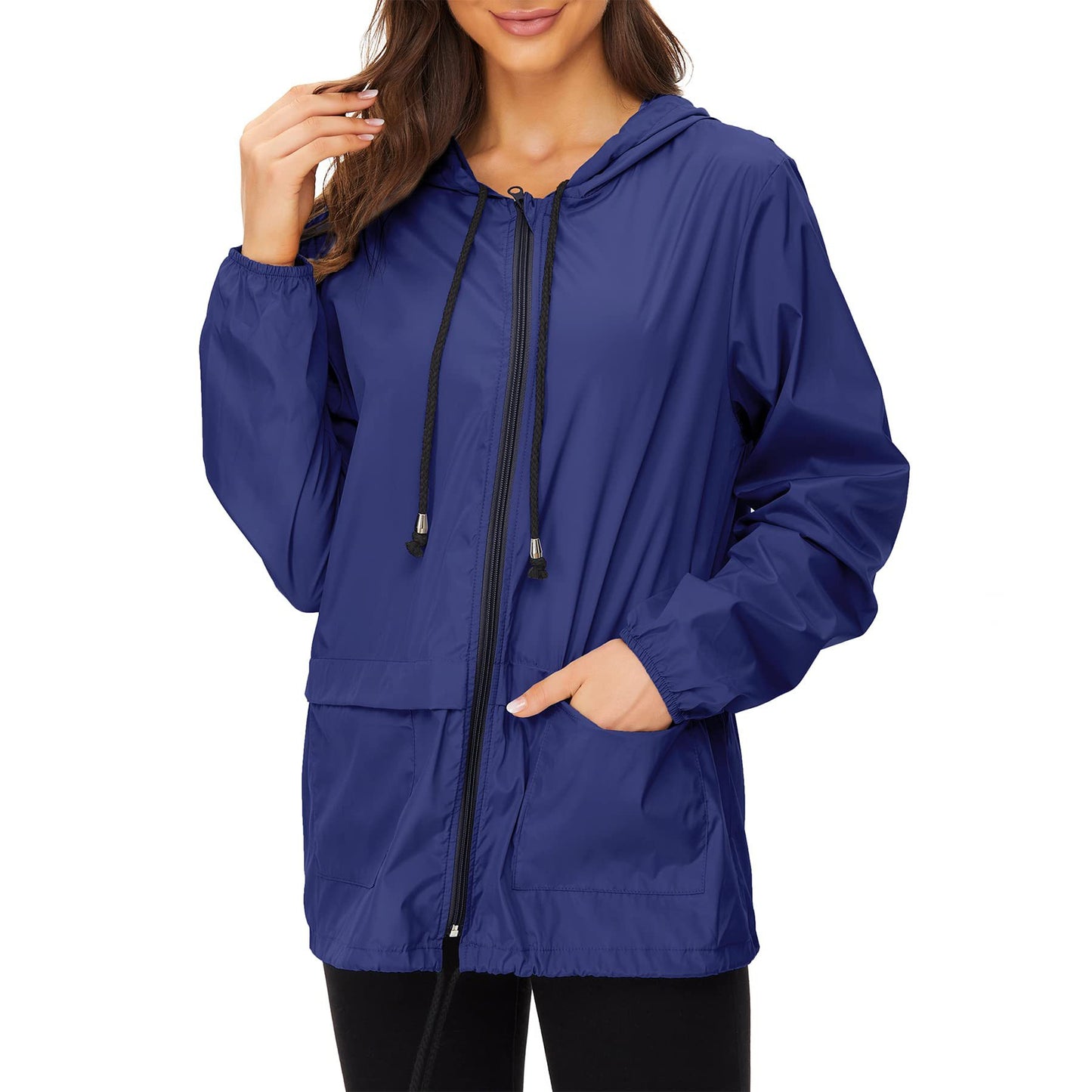 Women's Outdoor Sports Cardigan Jacket