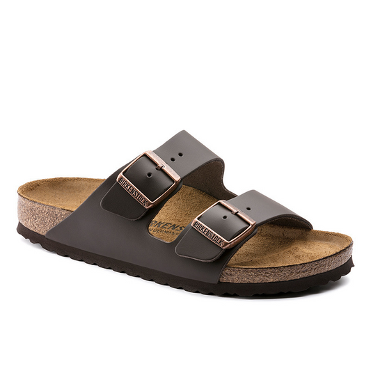 Unisex Casual Retro Flat Sandals