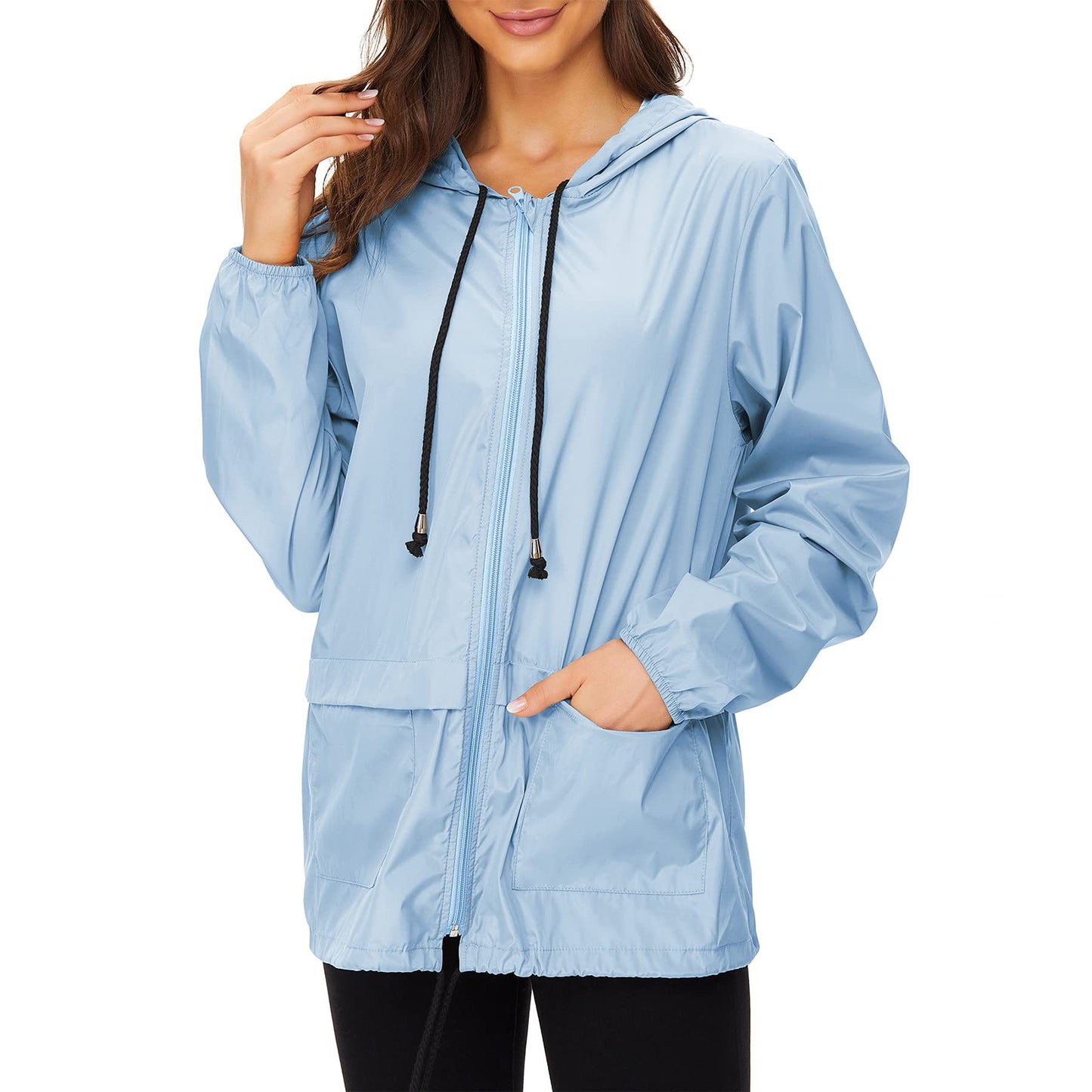 Women's Outdoor Sports Cardigan Jacket