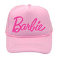 Women's Parent-Child Baseball Cap Sun Hat