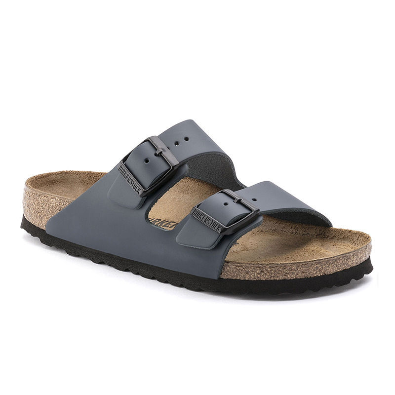 Unisex Casual Retro Flat Sandals