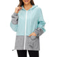 Women's Outdoor Sports Cardigan Jacket