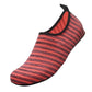 Men's Beach Dive Swim Wader Hiking Shoes