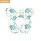 Cartoon Pattern Children'S U-Shaped Pillow