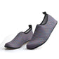 Men's Beach Dive Swim Wader Hiking Shoes