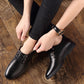 Soft Business Leather Shoes For Men