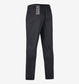 Men's Quick Dry Breathable Outdoor Sports Pants