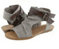 Summer Women's Roman Sandals Shoes