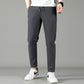 Men's Summer Quick Dry Ice Silk Sports Pants