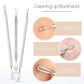 7 In 1 Professional Blackhead Remover Extractor Acne Removal Kit