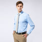 Men's Business Formal Shirts