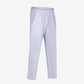 Men's Quick Dry Breathable Outdoor Sports Pants