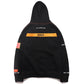 HERON PRESTON NASA Space Specialized Wooden Hoodie