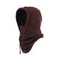 Unisex Hood Scarf Thickened Outdoor Ski Mask