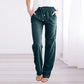 Women's Outdoor Casual Trousers