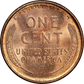 1909-S VDB Lincoln 1 Cent